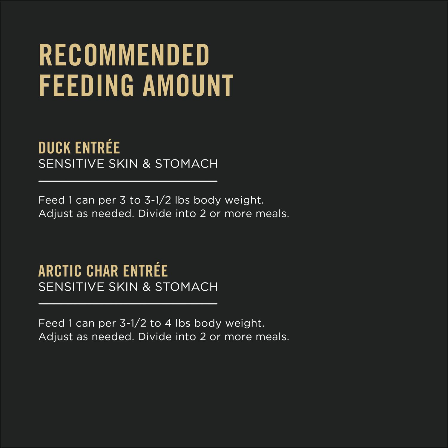 Purina Pro Plan Sensitive Skin And Stomach Wet Cat Food, Duck And Artic Char Pate Entrees Variety Pack, 3-Oz Pack Of 24