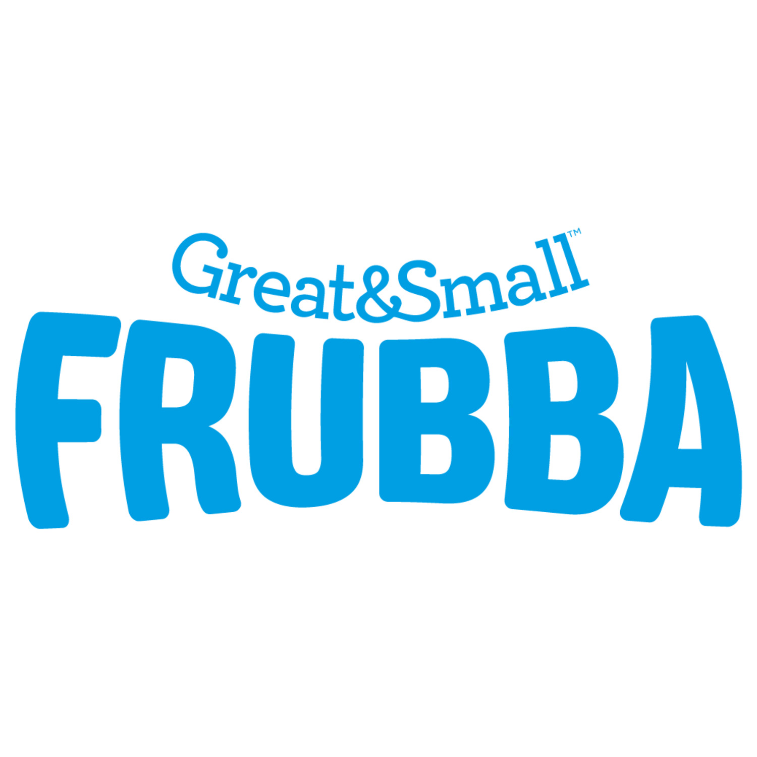 Frubba Flash Stick Textured Light Up Interactive Dog Toy, Small