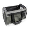 Airline Approved Medium Pet Carrier thumbnail number 3