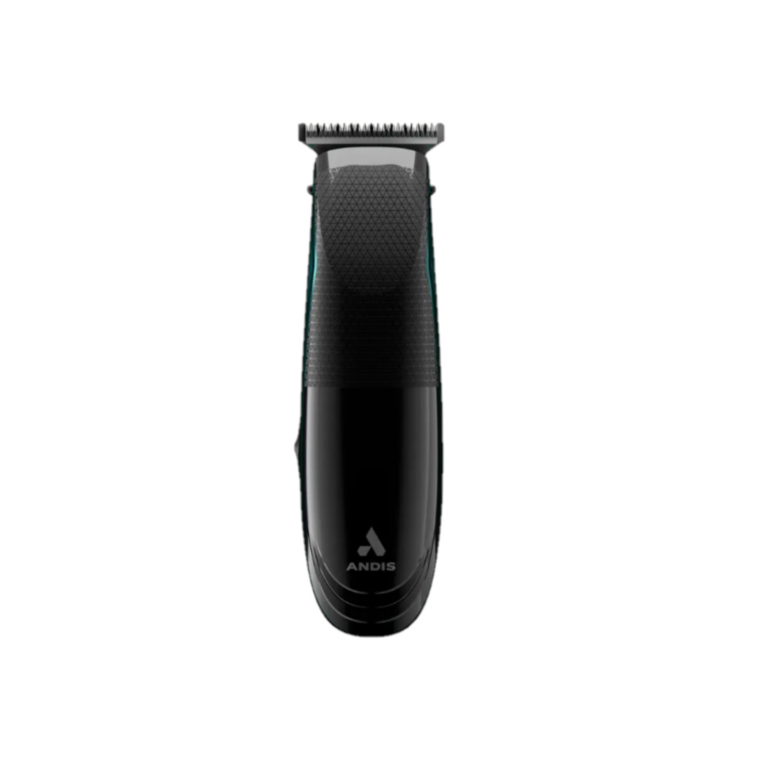 Andis Easy Trim Pet Trimmer Dog Grooming Tool, 12 Piece Kit