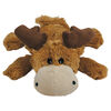 Cozie Marvin Moose thumbnail number 1