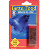 Betta Food Fish Food thumbnail number 1