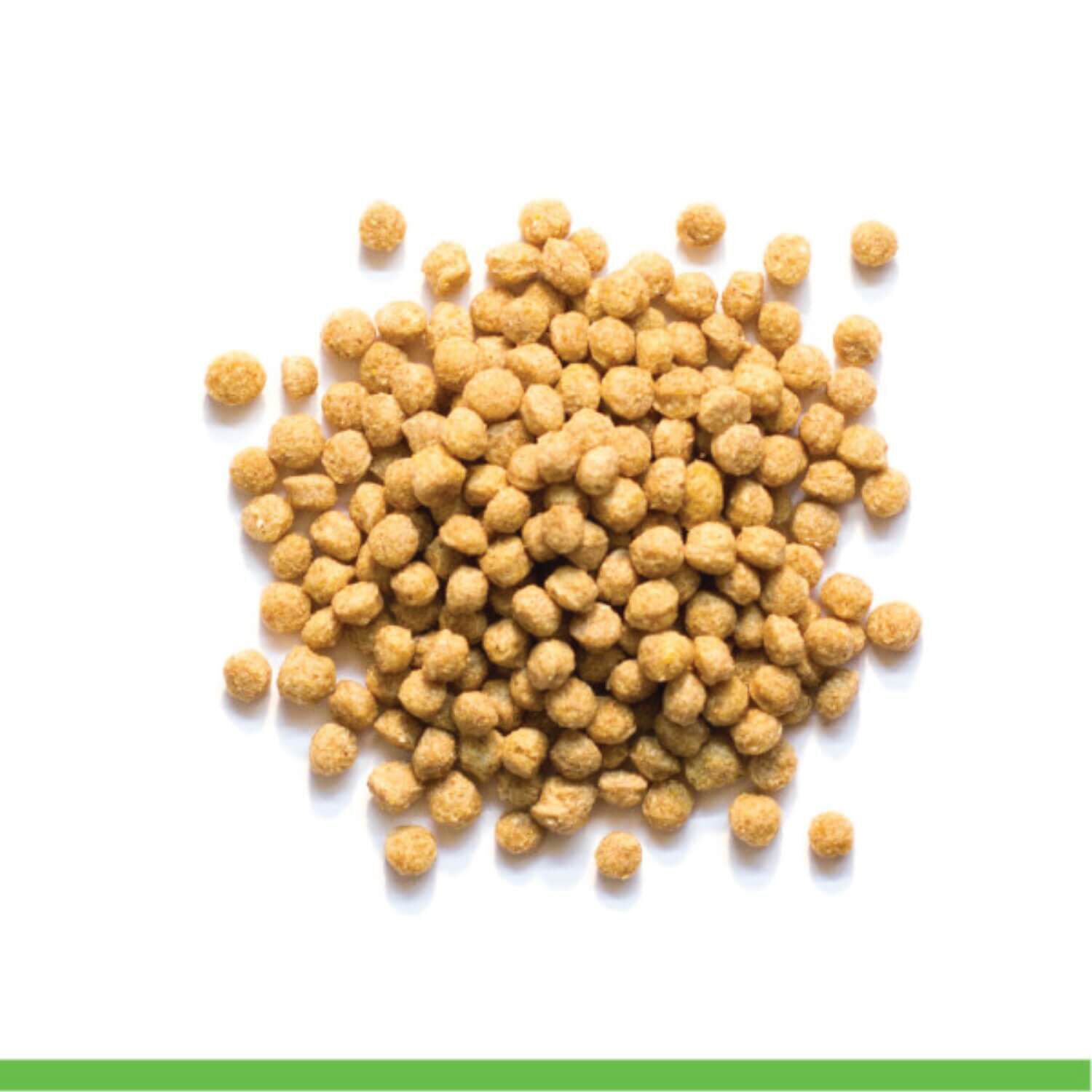 Zupreem Natural With Added Vitamins Bird Food For Medium Birds