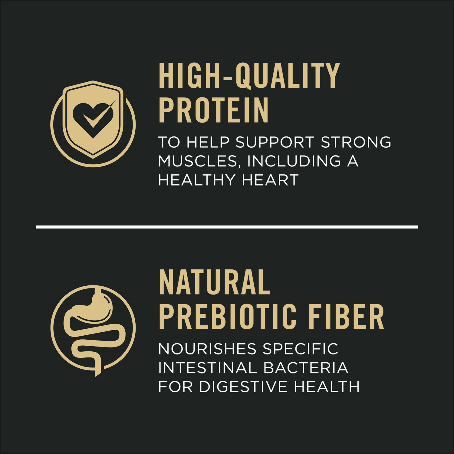 Purina Pro Plan Complete Essentials Shredded Blend Turkey & Rice With Probiotics Adult Formula Dry Dog Food, 5 Lb