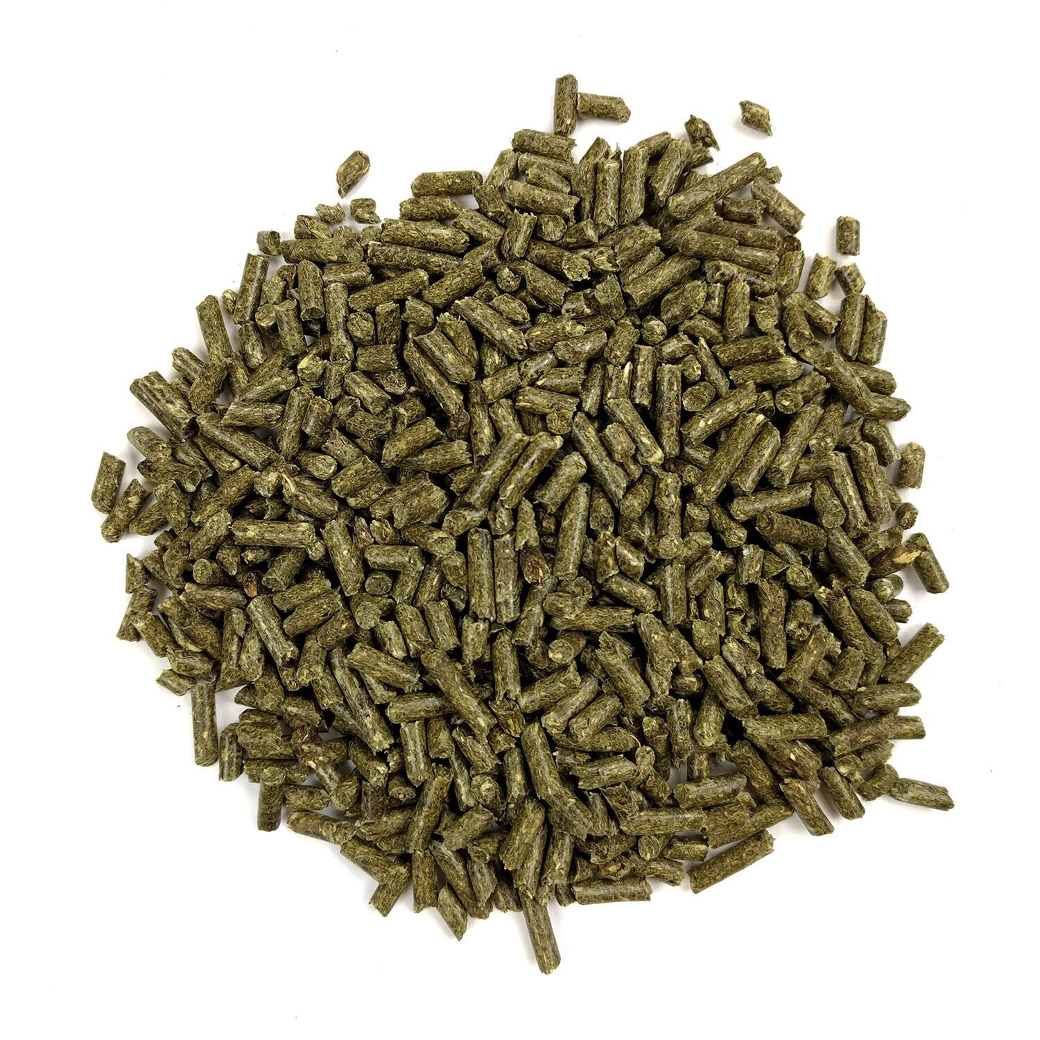Oxbow Essentials Adult Rabbit Food, 5Lb | Pet Supermarket