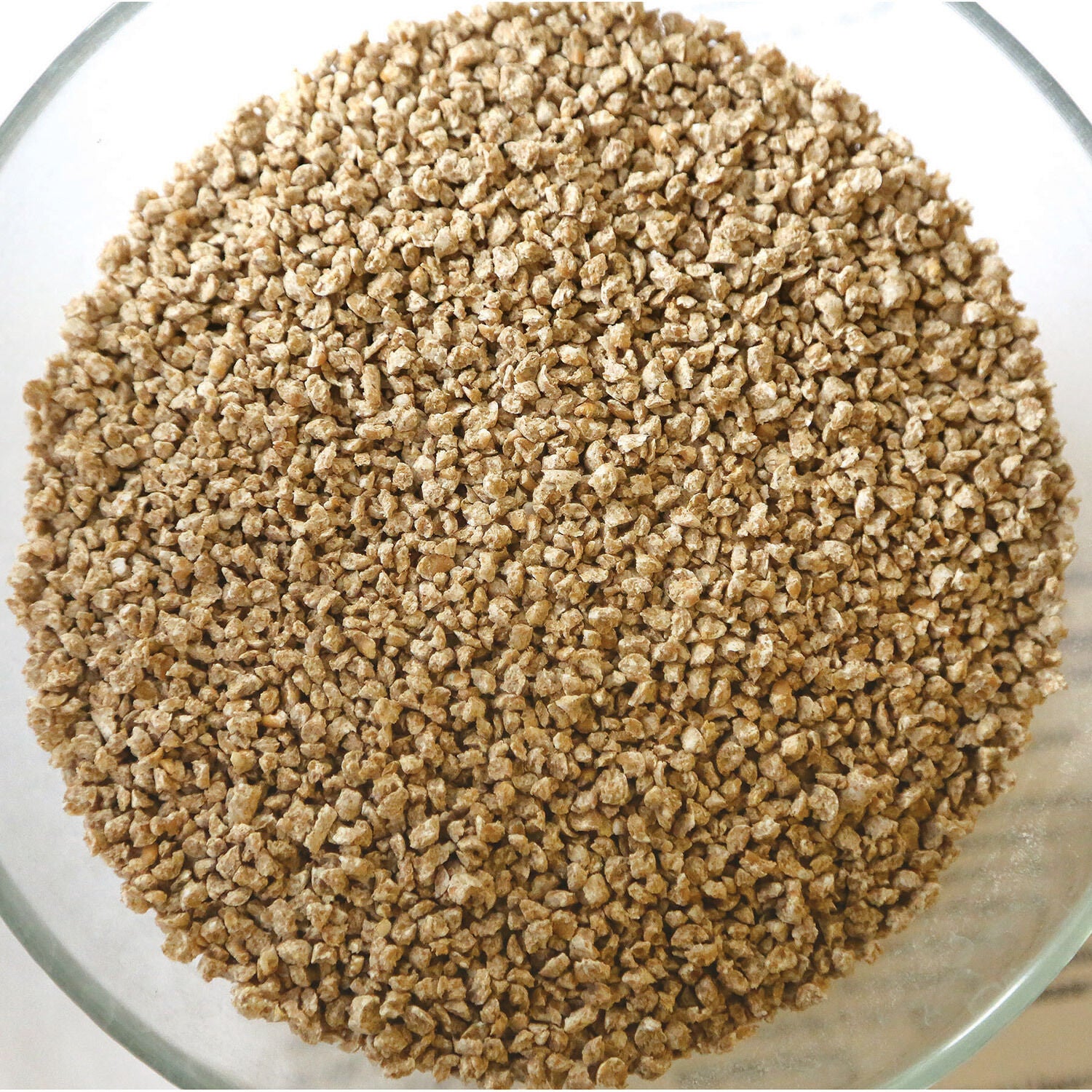 Wheat litter hotsell