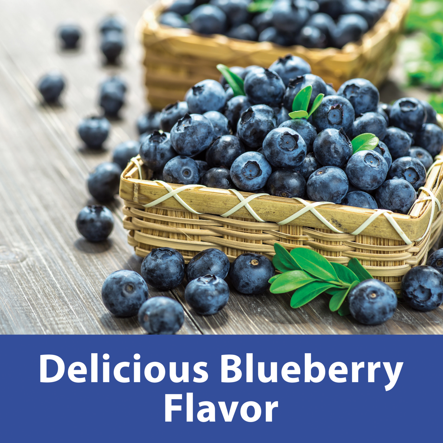 Kaytee Yogurt Dipped Sunflower Seeds Bird Treats, Blueberry, 2.5-Oz