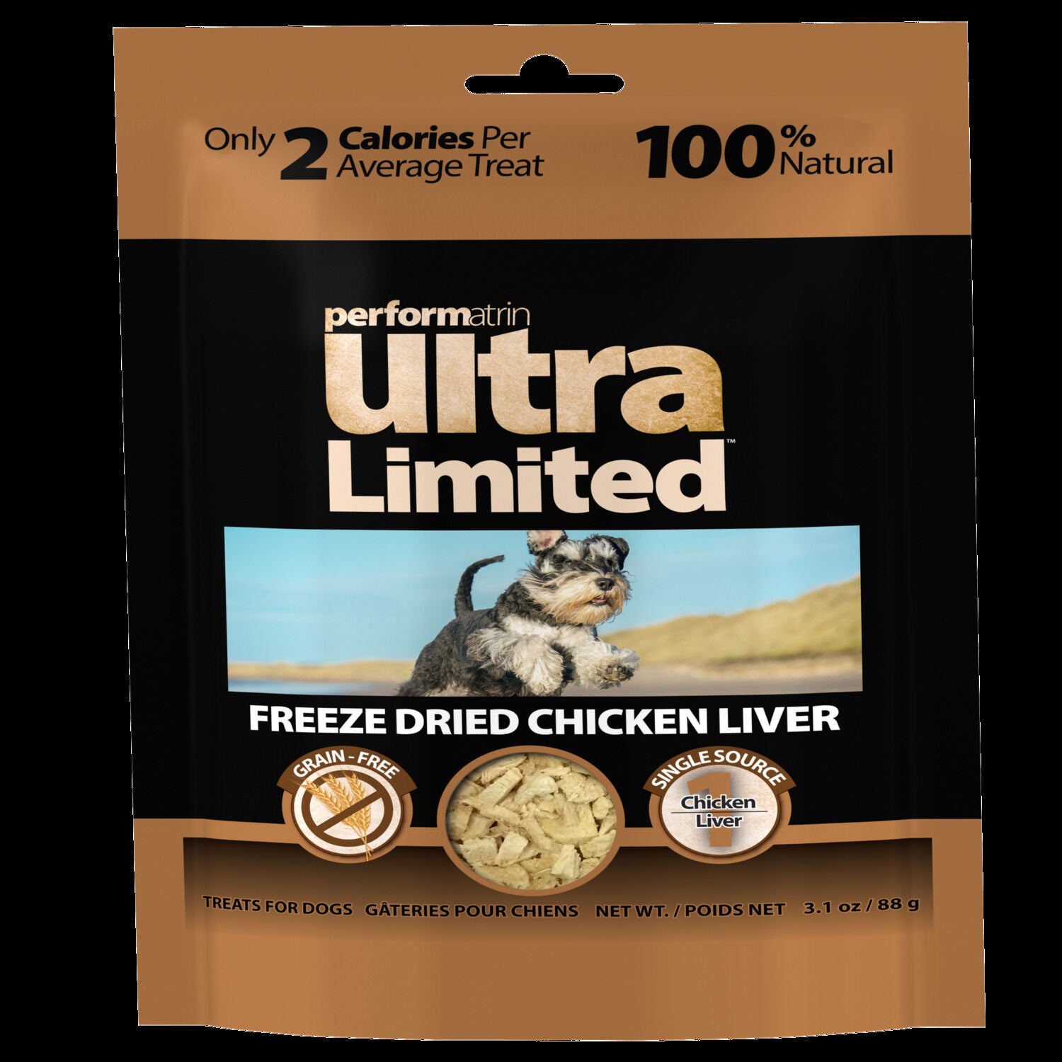 best all natural tick repellent for dogs