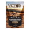 Victor Select Chicken Meal & Brown Rice Dog Food thumbnail number 1