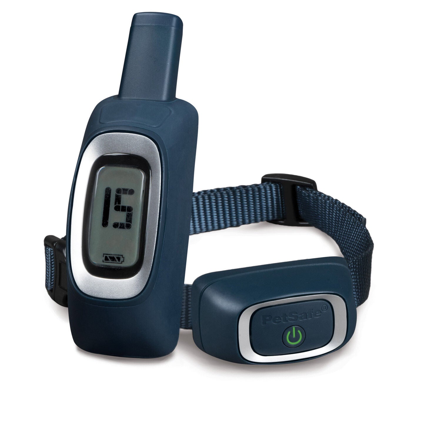 Petsafe&reg; 100 Yard Lite Remote Dog Trainer