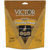 Victor Classic Crunchy Treats With Chicken Meal Dog Treats thumbnail number 1