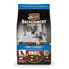 Backcountry Raw Infused Hero'S Banquet Dog Food thumbnail number 2