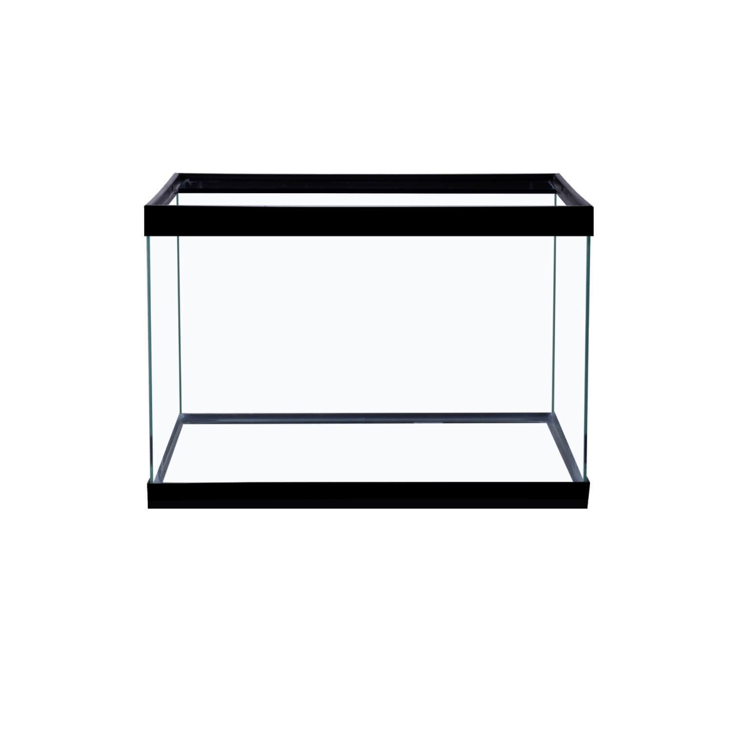 Marineland 2.5 Gallon Aquarium 1ea Pet Supermarket