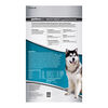 Performatrin Healthy Weight Adult Large Breed Dog Food thumbnail number 2