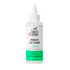Probiotic Ear Cleaner For Dogs & Cats thumbnail number 1