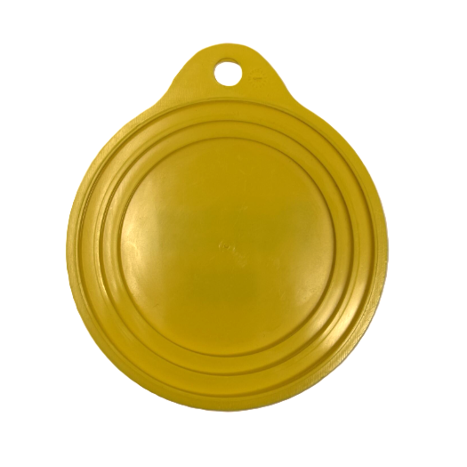Pet Supermarket Reusable Plastic Cat & Dog Food Can Lid