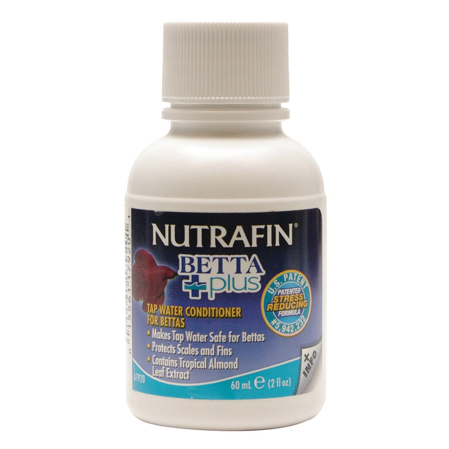 Betta water conditioner hotsell