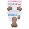 Wishbone Dog Chew Toy Puppy thumbnail number 2