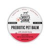 Prebiotic Pet Balm thumbnail number 1