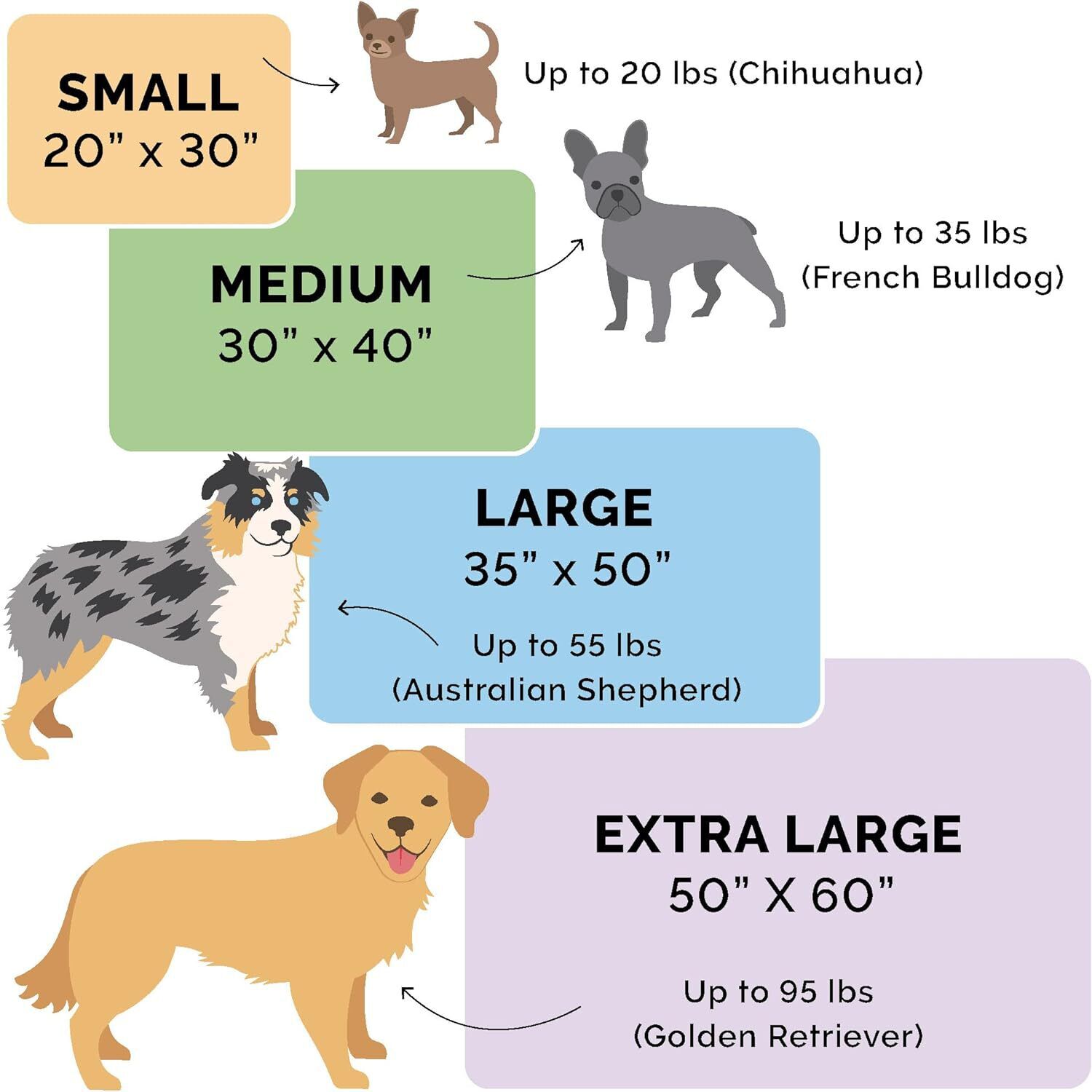 Furhaven Waterproof Throw Blanket For Dogs & Indoor Cats, Washable - Two-Tone Luxe Velvet Dog Blanket - Granite Gray, Extra Large/XL On Philippines