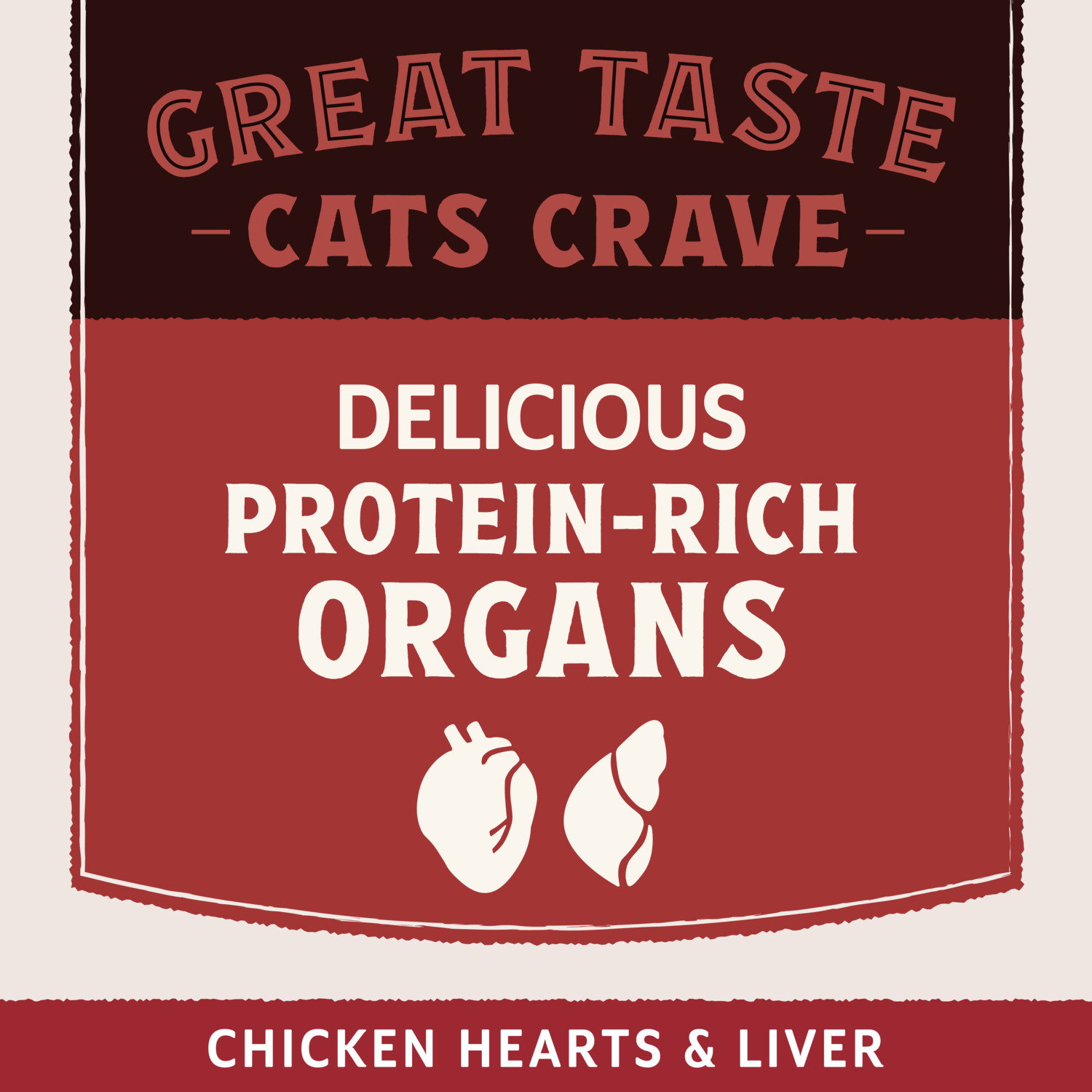Natural Balance Ultra Protein Wet Cat Food, Salmon & Chicken Recipe In Broth, 2.8 Oz. Pack Of 12