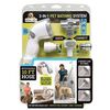Rinse Ace 3in1 Indoor/Outdoor Pet Bathing System thumbnail number 1