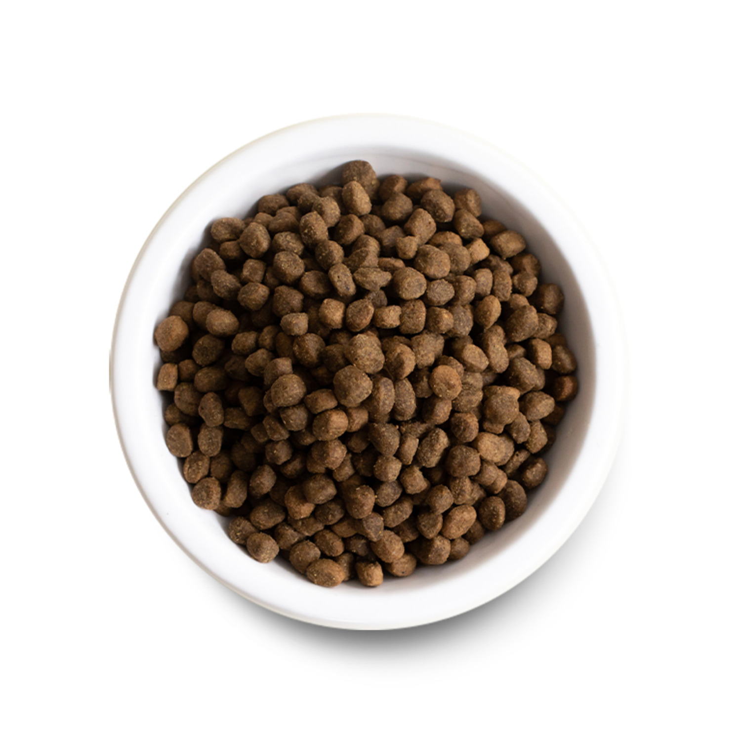 Open Farm Small Breed Ancient Grains Chicken & Turkey Dry Dog Food, 4-Lb.