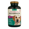 Glucosamine Ds Level 1 Maintenance Care Chewable Tabs thumbnail number 2