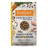 Instinct Raw Boost Whole Grain Real Chicken & Brown Rice Recipe Dry Dog Food