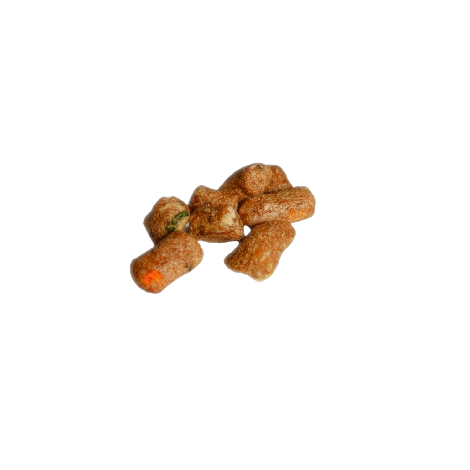 Performatrin Ultra &nbsp;Freeze-Dried Raw Bites Chicken Recipe Dog Food, 25Oz