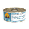Weruva Grandma'S Chicken Soup With Chicken & Veggies Dog Food thumbnail number 2