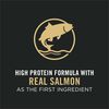 Specialized Sensitive Skin & Stomach Salmon & Rice Formula Dog Food thumbnail number 21