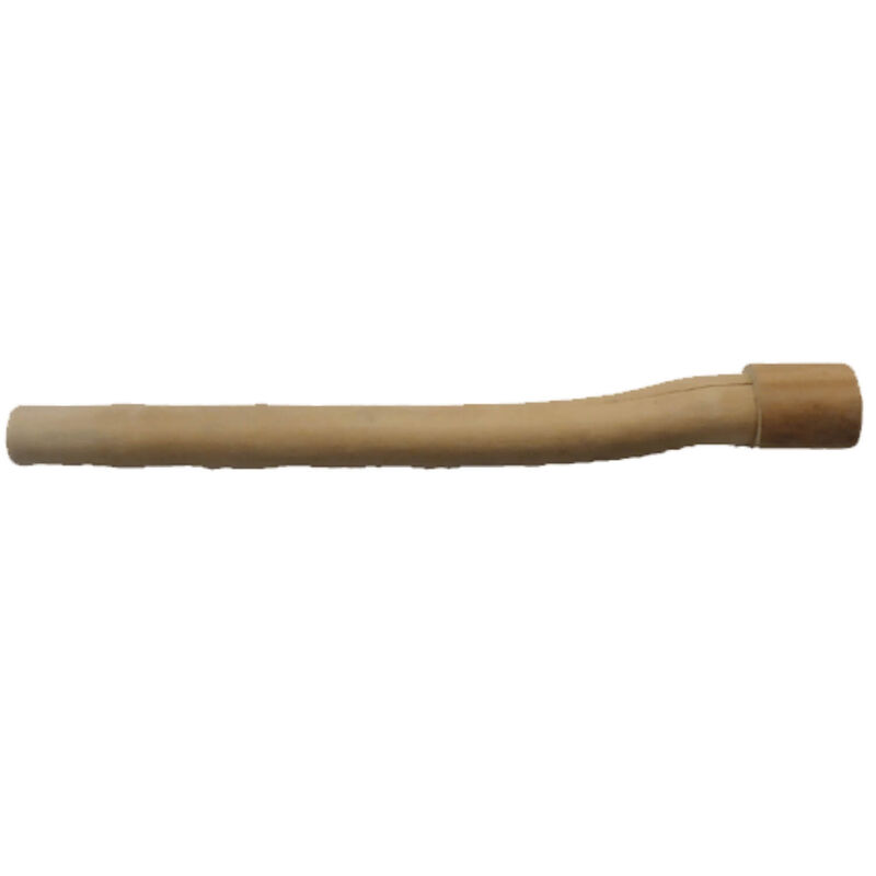 Co Java Wood Straight Perch For Birds image number 1