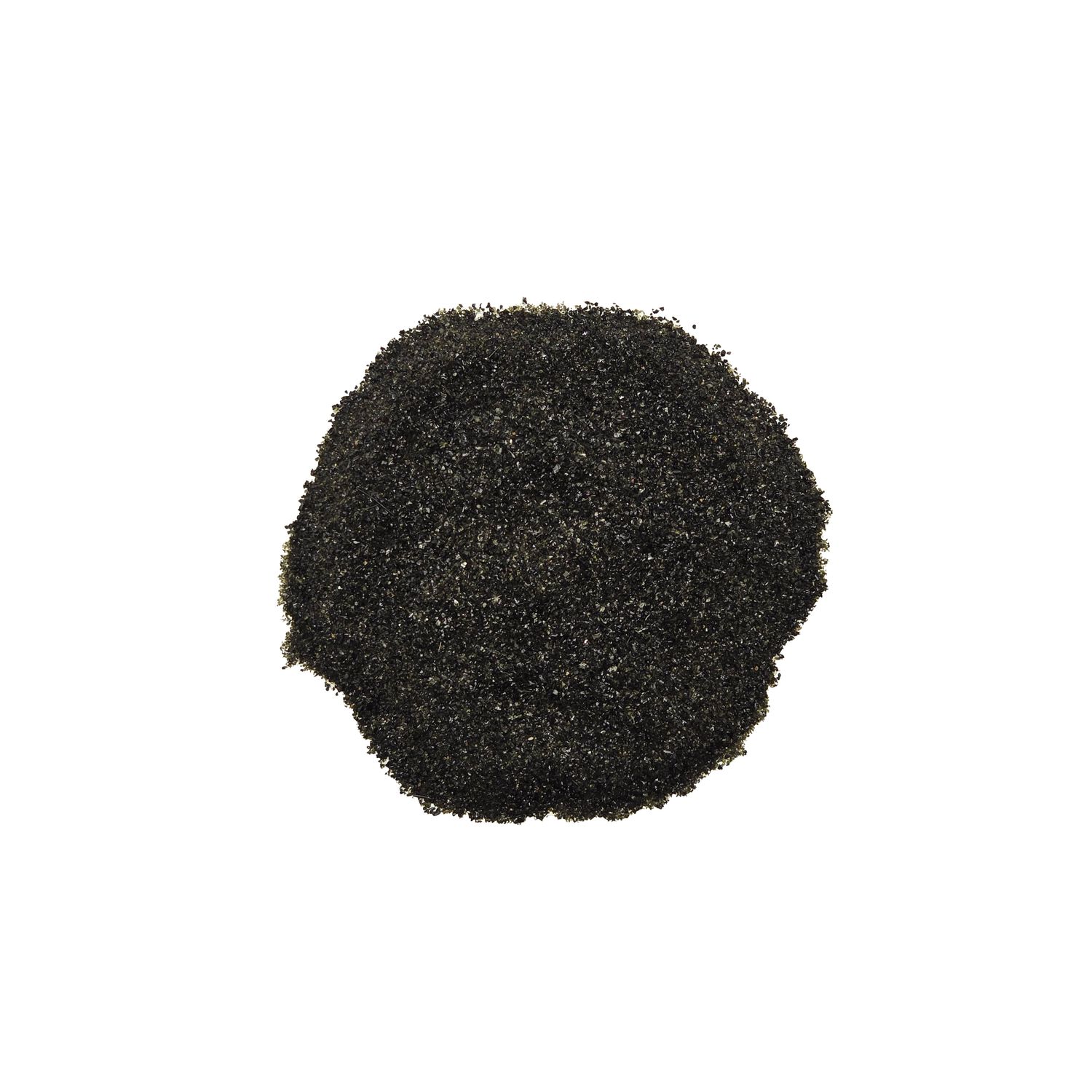 Aqua Natural Galaxy Sand Aquarium Substrate Fish & Aquatic Habitat, 10-Lb