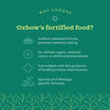 Oxbow Essentials Senior Rabbit  Food