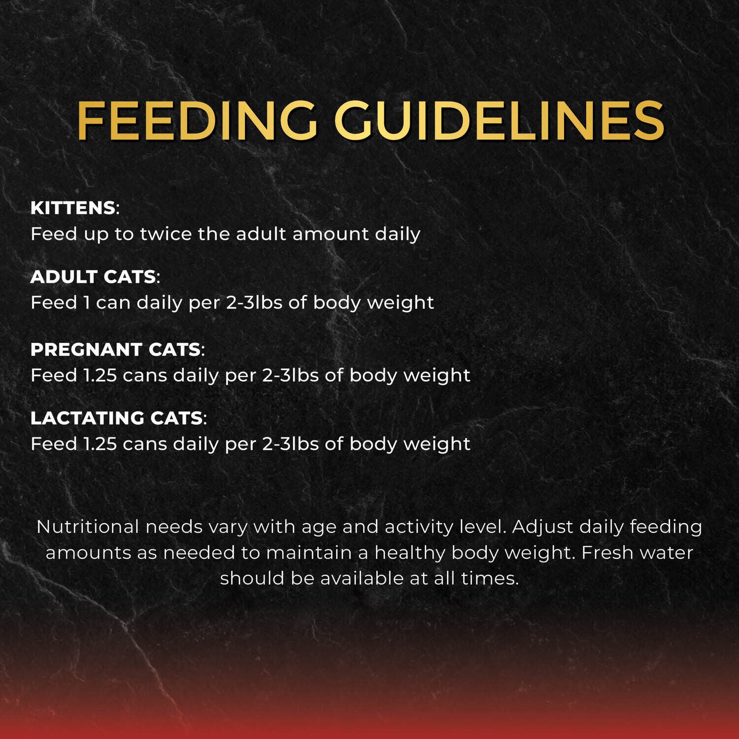 Fussie Cat Premium Wet Cat Food, Tuna With Salmon In Gravy - 2.82 Oz