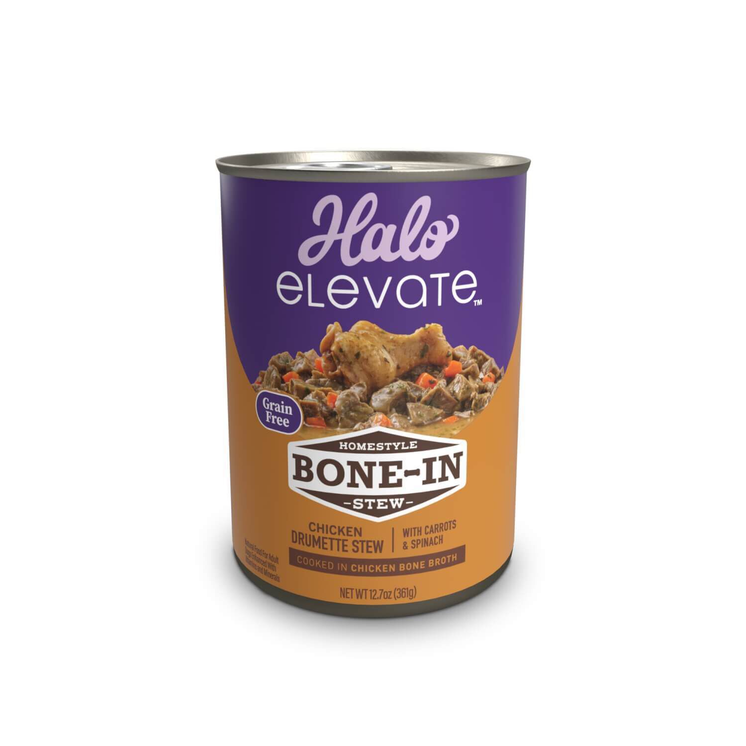 Buy elevate dog food shop