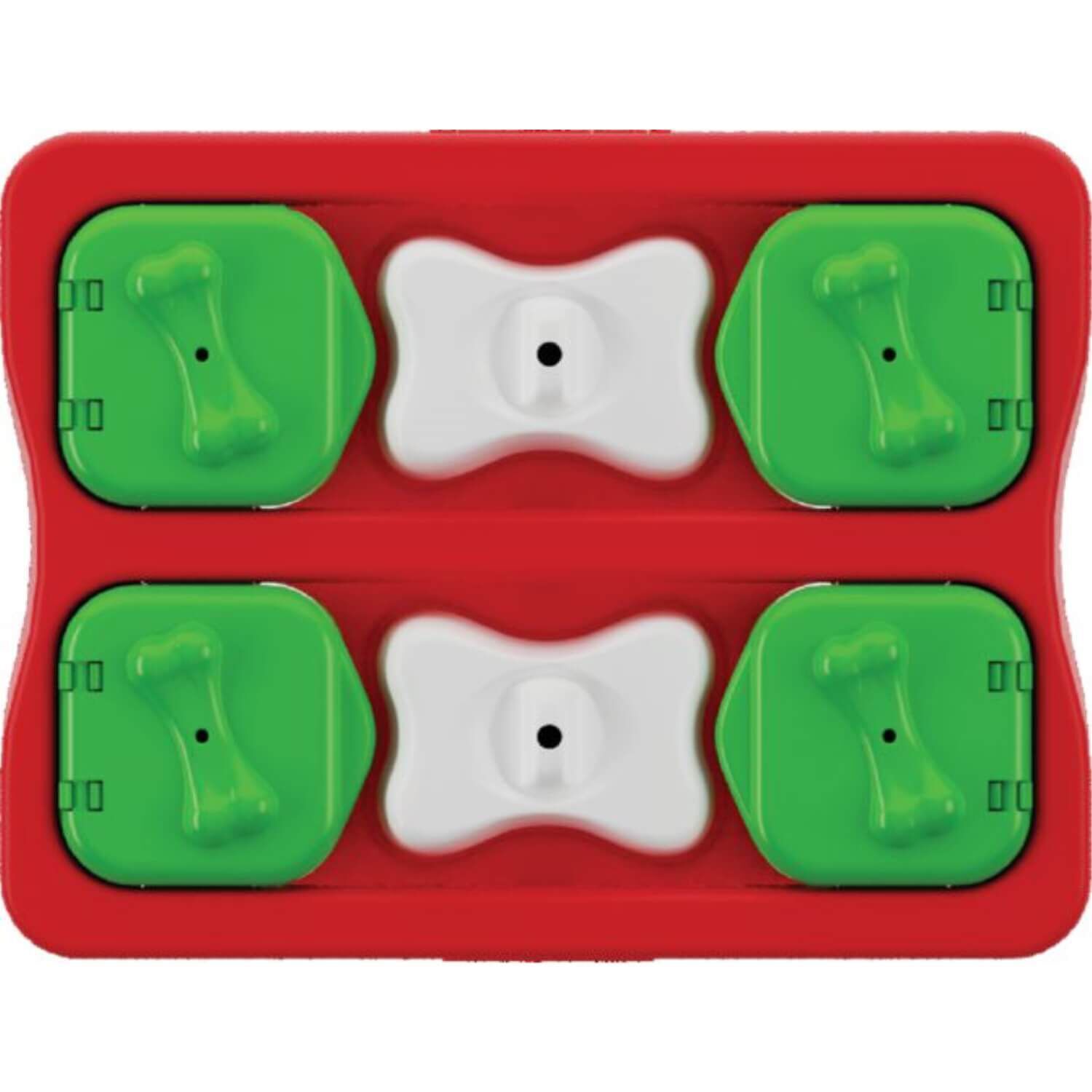 Outward hound puzzle clearance