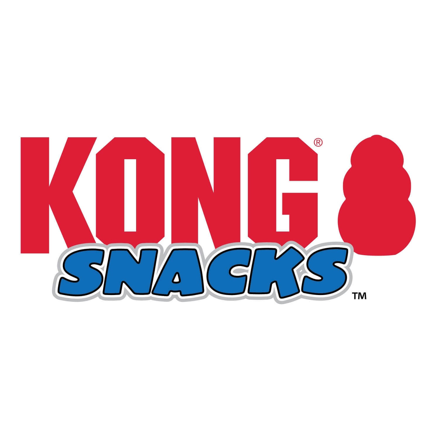 Kong Snacks&reg; Liver Biscuits Dog Treats, Small