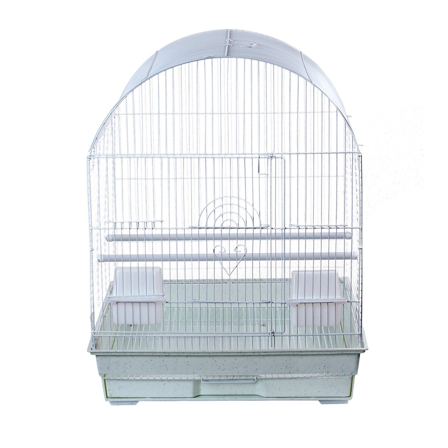 Pet supermarket cheap bird cages