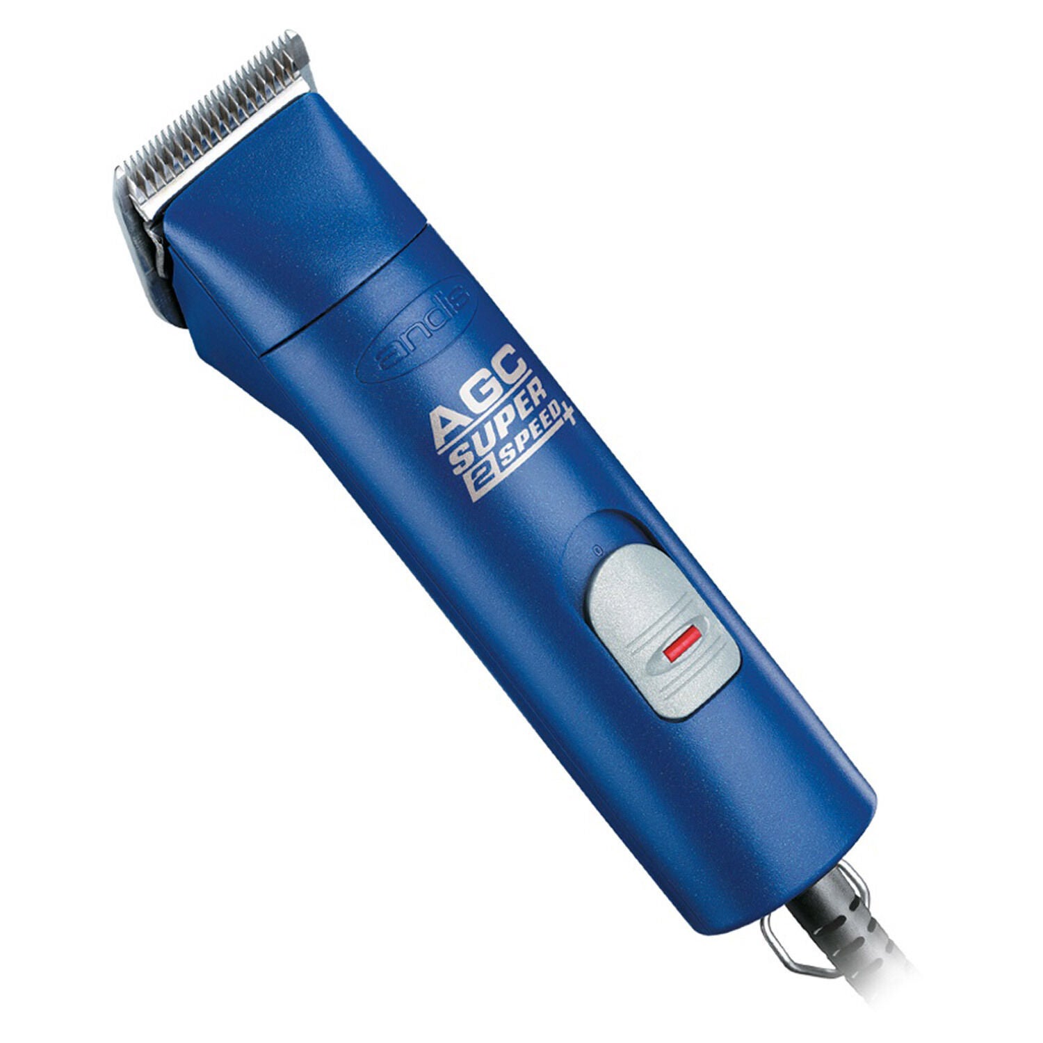 Andis proclip speed hotsell detachable blade clipper