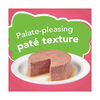 Classic Pate Salmon Dinner Cat Food thumbnail number 4