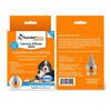 Thunder Ease Calming Refill For Dog Diffuser thumbnail number 2