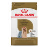 Yorkshire Terrier Adult Dog Food thumbnail number 1