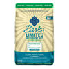 Basics Limited Ingredient Large Breed Grain Free Lamb & Potato Recipe Dog Food thumbnail number 1