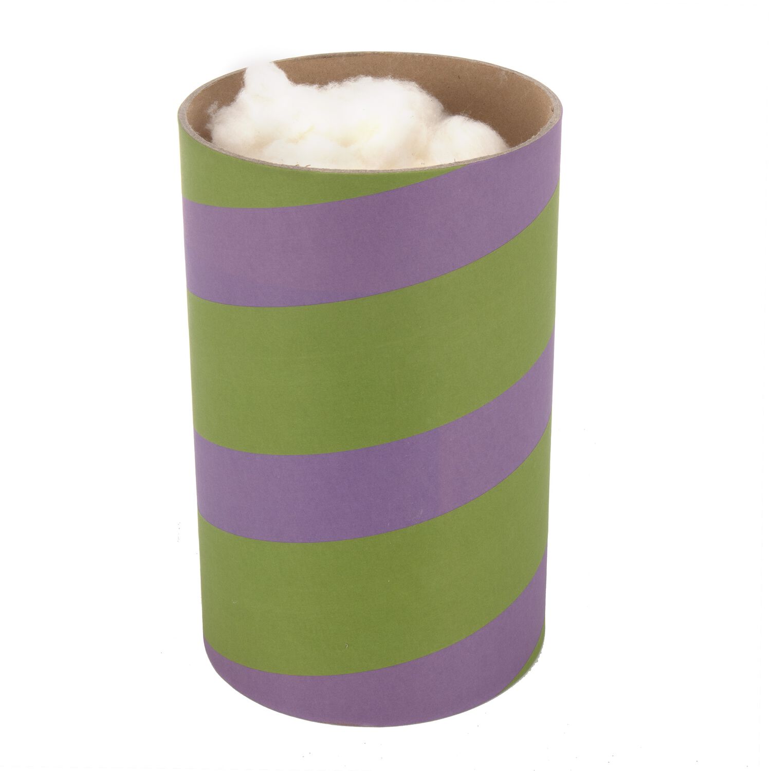 Ware Pet Products Tunnels Of Fun Large Small Animal Tunnel Hideaway