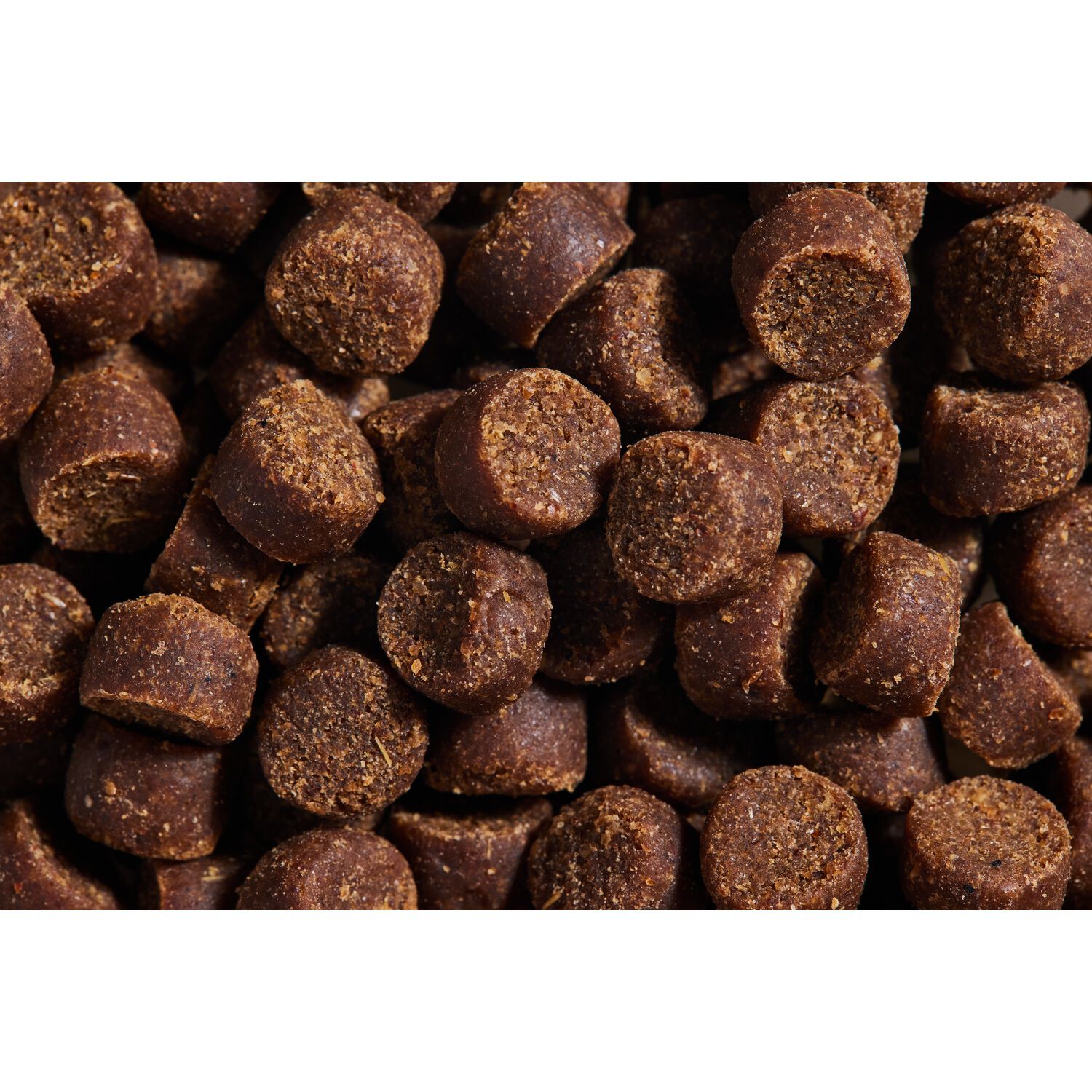 Open Farm Be Good Bites Grass-Fed Beef Soft & Chewy Dog Treats, 6Oz