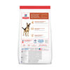 Hill'S Science Diet Adult 11+ Small Paws Chicken Meal, Barley & Brown Rice Recipe Dog Food thumbnail number 2