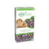 Complete Confetti Small Animal Bedding thumbnail number 1