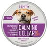 Behavior Calming Dog Collar thumbnail number 1